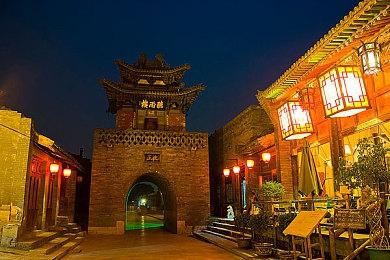 动漫风格即时战略游戏《刃裔学院》 已在Steam平台正式发售