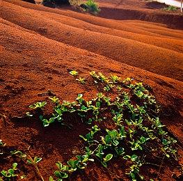 《太空谍影2》新预告片 游戏将于11月2日发售