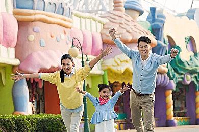 《戴森球计划》载具系统开发画面公布 上线时间待定