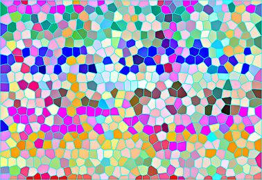 SE开放世界RPG《魔咒之地》现已上架Steam