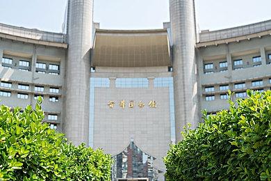 AYA NEO Pro与Retro Power+掌机售价正式公布